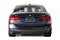 2018 BMW 6 Series 640i Gran Turismo xDrive