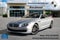 2012 BMW 6 Series 650i
