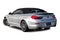 2012 BMW 6 Series 650i
