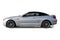 2012 BMW 6 Series 650i