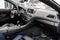 2012 BMW 6 Series 650i