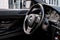 2012 BMW 6 Series 650i