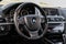 2012 BMW 6 Series 650i