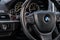 2012 BMW 6 Series 650i