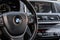 2012 BMW 6 Series 650i