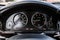 2012 BMW 6 Series 650i