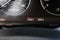 2012 BMW 6 Series 650i