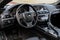 2012 BMW 6 Series 650i
