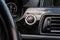 2012 BMW 6 Series 650i