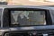 2012 BMW 6 Series 650i