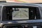 2012 BMW 6 Series 650i