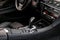 2012 BMW 6 Series 650i