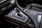 2012 BMW 6 Series 650i