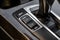 2012 BMW 6 Series 650i