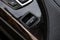 2012 BMW 6 Series 650i