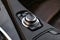 2012 BMW 6 Series 650i