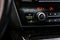 2012 BMW 6 Series 650i