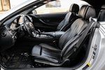 2012 BMW 6 Series 650i
