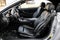2012 BMW 6 Series 650i