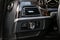 2012 BMW 6 Series 650i