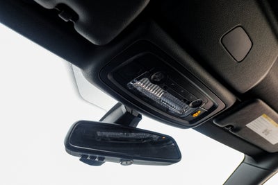 2012 BMW 6 Series 650i