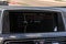2012 BMW 6 Series 650i