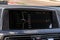 2012 BMW 6 Series 650i