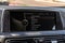 2012 BMW 6 Series 650i