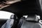 2012 BMW 6 Series 650i