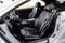 2012 BMW 6 Series 650i