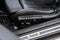 2012 BMW 6 Series 650i