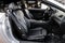 2012 BMW 6 Series 650i