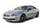 2012 BMW 6 Series 650i