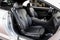 2012 BMW 6 Series 650i