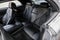 2012 BMW 6 Series 650i