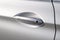 2012 BMW 6 Series 650i