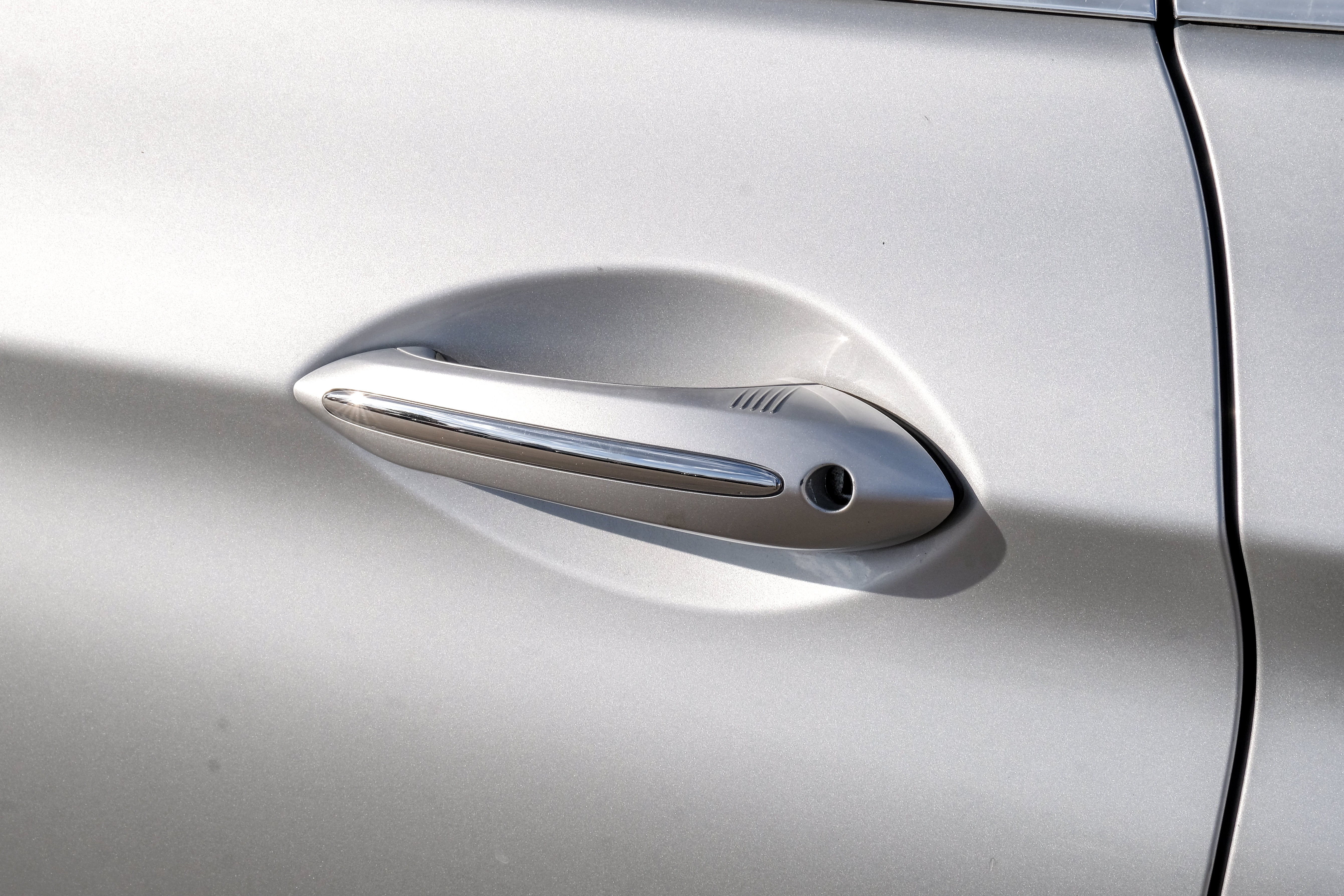 2012 BMW 6 Series 650i
