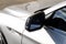 2012 BMW 6 Series 650i