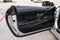 2012 BMW 6 Series 650i