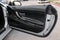 2012 BMW 6 Series 650i