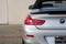2012 BMW 6 Series 650i