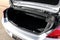 2012 BMW 6 Series 650i