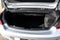 2012 BMW 6 Series 650i