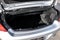 2012 BMW 6 Series 650i