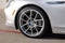 2012 BMW 6 Series 650i