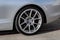 2012 BMW 6 Series 650i