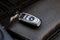 2012 BMW 6 Series 650i