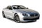 2012 BMW 6 Series 650i