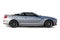 2012 BMW 6 Series 650i