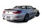 2012 BMW 6 Series 650i